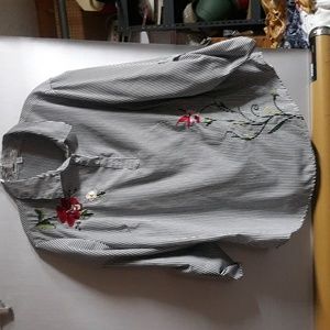 Stem Vine Size L (SKU N91)